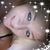 Gina Read's profile image