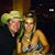 Kristin Nuttelman's profile image