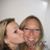 Faith Kingsbury's profile image