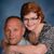 Lisa Michele Turner Oakes's profile image