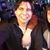 Raul Martinez's profile image