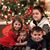 Angie Daugherty's profile image