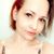 Shawndra Hanes's profile image