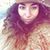 Sabrina Dokas's profile image