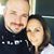 Stephanie Kert's profile image