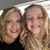 Michele Holota Tawes's profile image
