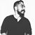 Carlos Bst Hr's profile image