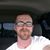 Jeremy Yank's profile image