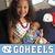 Cindy Roberts Fontana's profile image