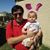 John Christopher Bilton's profile image