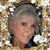 Belinda Bennett's profile image