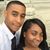 Harry Lee Stith III's profile image