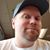 Lee Duncan's profile image