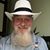 Rick Fidelis Reed's profile image
