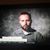 Jason Elliott's profile image