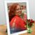 Michelle Renee Penn's profile image
