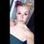 Cassaundra Gibbs's profile image
