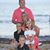 Shana Brooke Johnson-Lanning's profile image