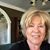 Mary Holt's profile image