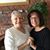Kathy Starbuck Johnson's profile image