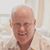 Chuck Guthrie's profile image