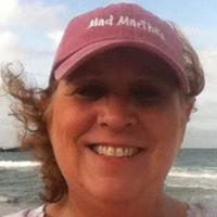 Sharon Moran's profile image