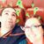 Domenic Corrao's profile image