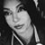 Judy Sanchez's profile image