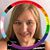 Carrie McCord's profile image