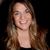 Alea Renner's profile image