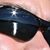 Felix Ledesma's profile image