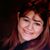 Rosie Martinez's profile image