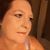 Nila Miller Headley's profile image