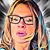 Sherry Van Hootegem's profile image