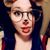 Kayla Spiller's profile image