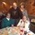 Linda Renda Mendetta's profile image