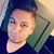 Ali Vargas's profile image