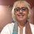 Jackie Augustine's profile image