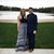 Bridget McNary's profile image