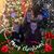 Kristin Beasley's profile image