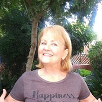 Karla Shelton's profile image