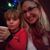 Stephney Anderson Gonzalez's profile image