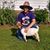 Christie L Bintliff-Deusenberry's profile image