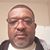 Ira D.Sutton's profile image