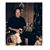 Mary Ritchie Harrison's profile image