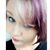 Holly Denise Tedder's profile image
