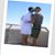 Carly Deal's profile image
