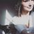 Marissa Montgomery's profile image
