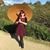 Natalie Meza's profile image