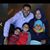 Umme-Abeeha Rashid-Karim's profile image